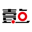 国产乱熟肥女视频网站